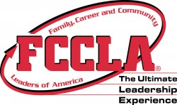FCCLA NHCTE Family Career and Community Leaders of America