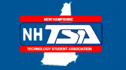 TSA NHCTE Technology Student Association