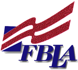 FBLA NHCTE Future Business Leaders of America