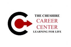 NHCTE Cheshire Career Center