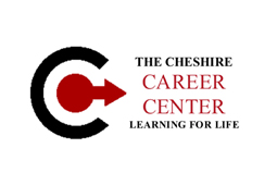 Cheshire Career Center