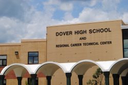 NHCTE Dover High School