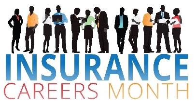 Insurance Careers Month