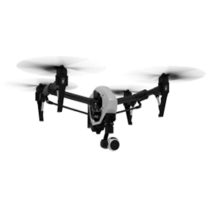 Nashua CTE to Pilot New Drone Course