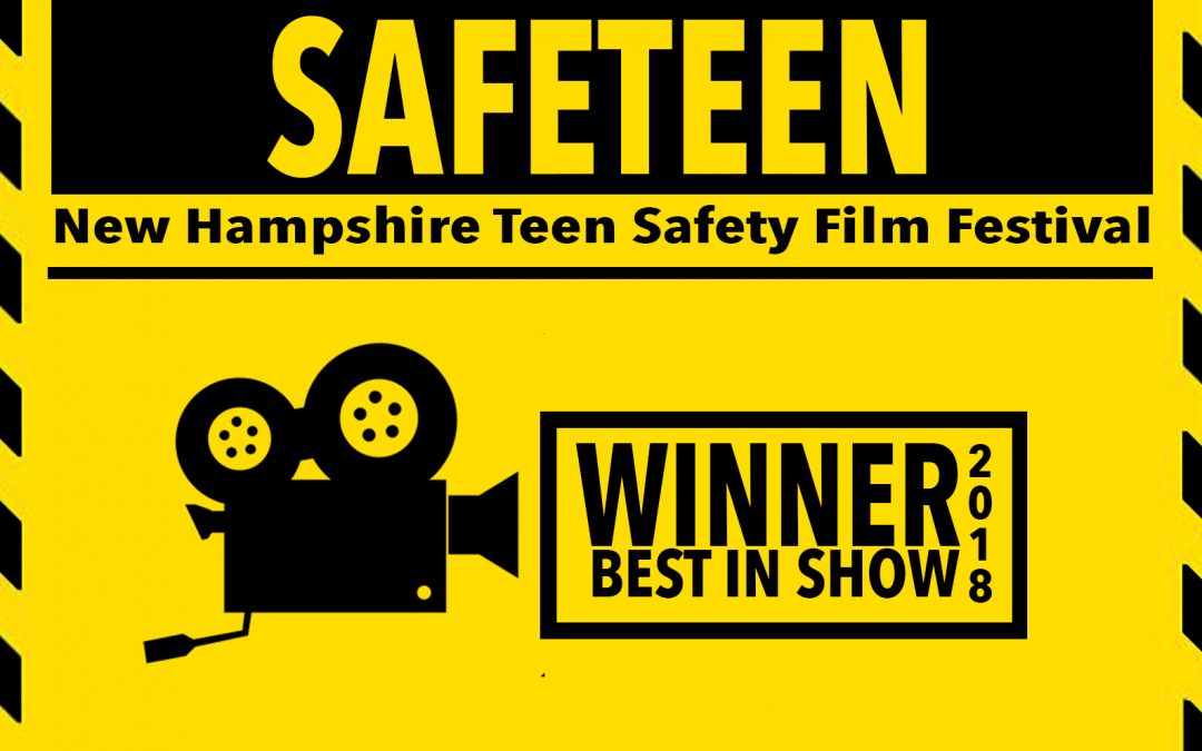 Teen Safety To Take Center Stage