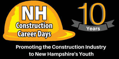 10th Annual NH Construction Career Days