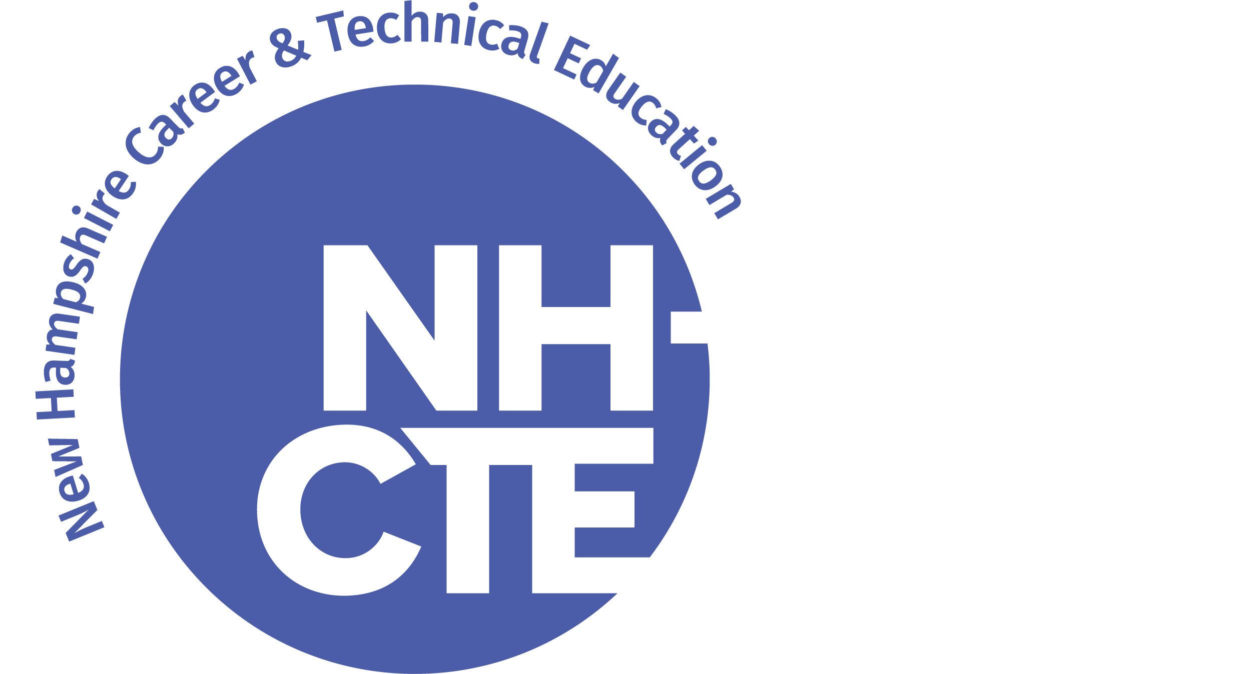 NH Career & Technical Education